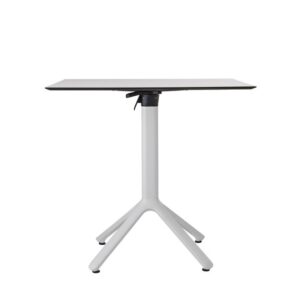 Nemo Tischgestell, 5067, Tischhöhe: 50cm