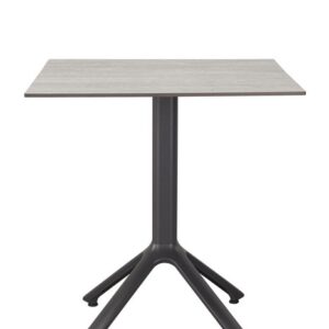 Nemo Tischgestell, 5060, Tischhöhe: 73cm, FIX