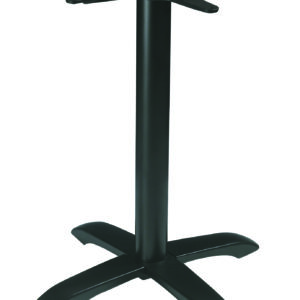 EASY 4761, pulverbeschichtet