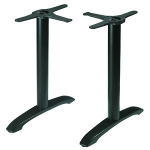 EASY 4781, pulverbeschichtet