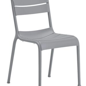 Souvenir 550 Stuhl ohne Armlehne, Polypropylen