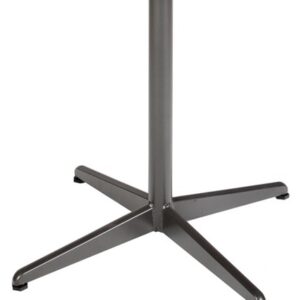 Maxim Tischgestell, 4-Stern