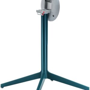 YPSILON 4 – 4797T, pulverbeschichtet