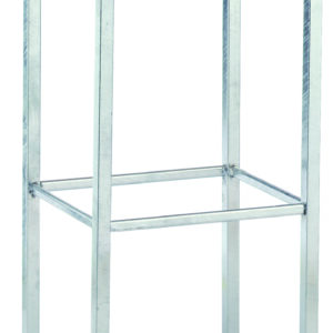 Quadro HPL Barhocker