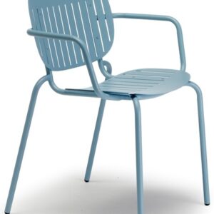 Si-Si Barcode 2507 Sessel, mit Armlehne