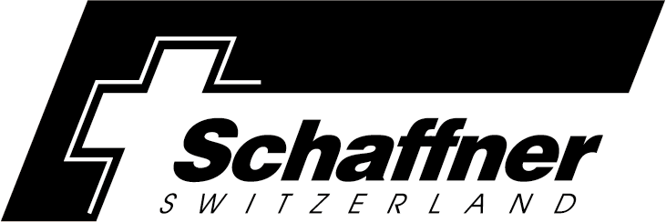 Schaffner