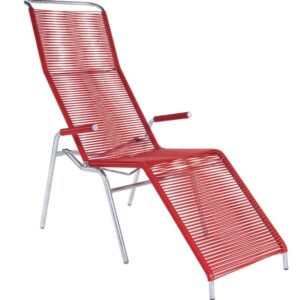 Säntis Liege, Spaghetti