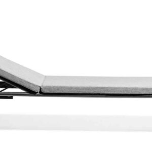 Starling Liege mir Räder