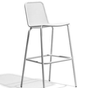Starling Barhocker ohne Armlehne