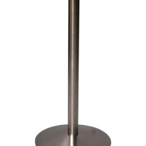 TONDA 4554/REG, pulverbeschichtet