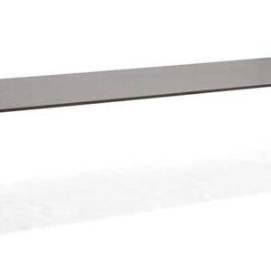 Starling Tisch Keramik