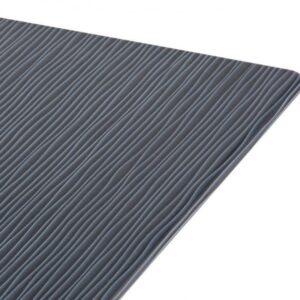 Topalit SMARTLINE Tischplatten