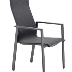 Trend Deluxe HL-Sessel mit Armlehne