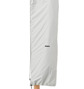 Glatz Schutzhülle Aura