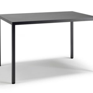 Summer Tisch, Aluminium, diverse Grössen