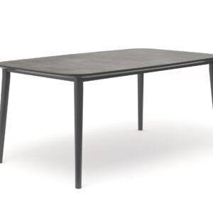 Charlie Tisch, 170x100cm, KERAMIK und DEKTON