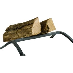 A Ferro e Fuoco Feuerbock niedrig by conmoto