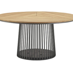 Grid Tisch, 150cm rund