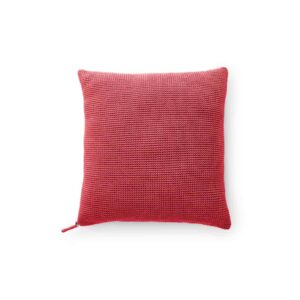 Java Cocktailkissen, solpuri, diverse Farben