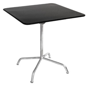 Bättig Tisch, klappbar, eckig, diverse Grössen