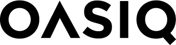 Oasiq