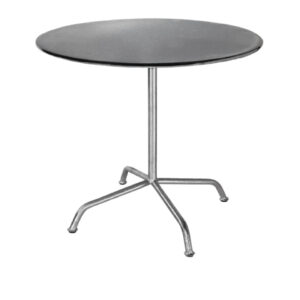 Bättig Tisch, klappbar, rund, diverse Grössen