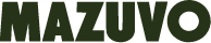 MAZUVO Logo