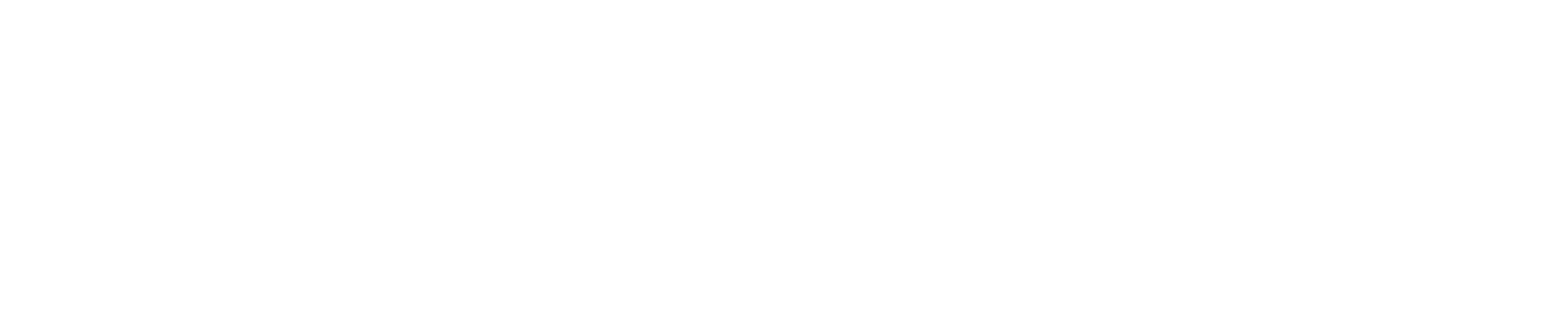 MAZUVO