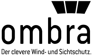 OMBRA