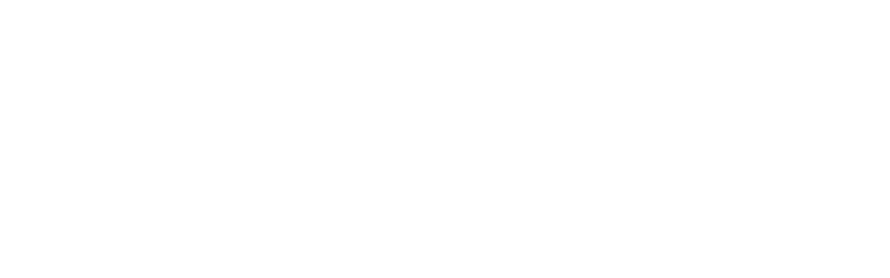 polster manufaktur. lemgo