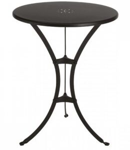 Raffaelo Tisch, 60cm