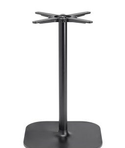 Rhino, 5184, Tischgestell, Tischhöhe: 73cm