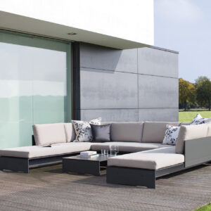 Riva Lounge by conmoto