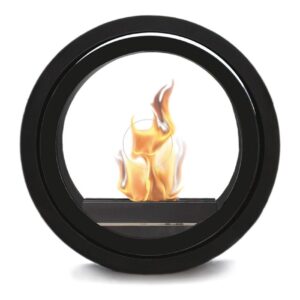 Roll Fire by Conmoto