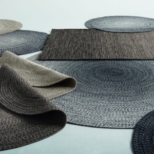 Gloster Rugs Outdoor Teppiche