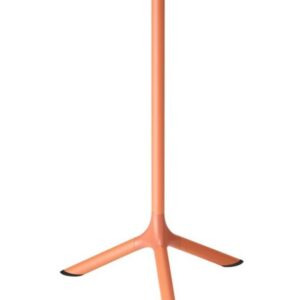 Tripe 5003, Tischgestell, Tischhöhe: 109cm