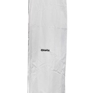Glatz Schutzhülle Castello M4 & Pro