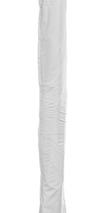 Glatz Schutzhülle Piazzino