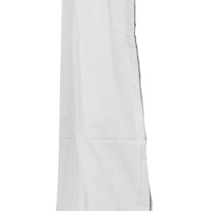 Glatz Schutzhülle Sunwing Casa