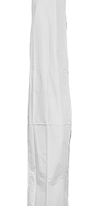 Glatz Schutzhülle Teakwood