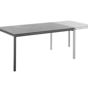 Soft Tische und Auszugstische