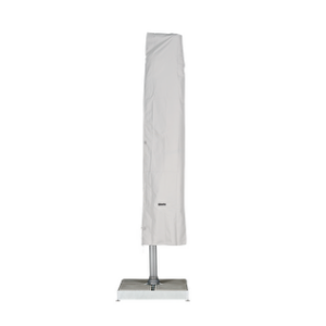 Glatz Schutzhülle Sombrano