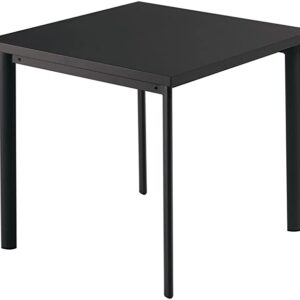 Star 305 Tisch, 70x70cm