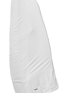 Glatz Schutzhülle Pendalex P+