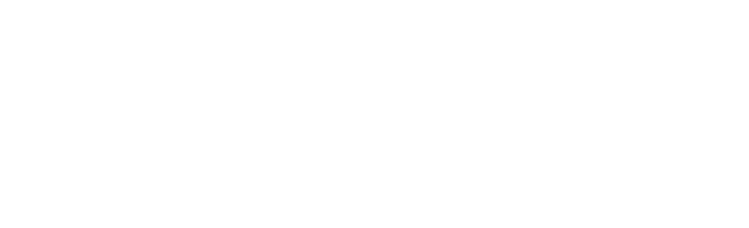 Todus