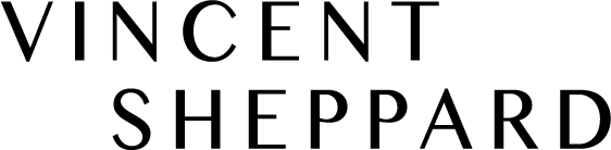Vincent Sheppard