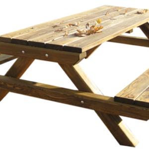 Wienerwald Sitzgruppe, 180cm